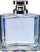 Nautica VOYAGE Férfi Eau de Toilette 100 ml