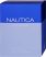 Nautica VOYAGE Férfi Eau de Toilette 100 ml