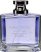 Nautica VOYAGE N83 Férfi Eau de Toilette 100 ml
