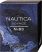 Nautica VOYAGE N83 Férfi Eau de Toilette 100 ml