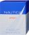 Nautica VOYAGE SPORT Férfi Eau de Toilette 100 ml