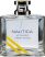 Nautica VOYAGE HERITAGE Férfi Eau de Toilette 100 ml