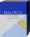 Nautica VOYAGE HERITAGE Férfi Eau de Toilette 100 ml