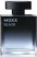 Mexx BLACK MAN Férfi Eau de Parfüm 50 ml 