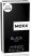 Mexx BLACK MAN Férfi Eau de Parfüm 50 ml 