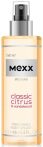 Mexx WOMAN Női Testpermet 250 ml