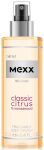 Mexx WOMAN Női Testpermet 250 ml