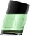 Bruno Banani MADE FOR MEN Férfi Eau de Toilette 30 ml