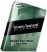 Bruno Banani MADE FOR MEN Férfi Eau de Toilette 30 ml