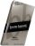 Bruno Banani MAN Férfi Eau de Toilette 50 ml