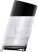 Bruno Banani PURE MAN Férfi Eau de Toilette 50 ml