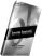 Bruno Banani PURE MAN Férfi Eau de Toilette 50 ml