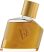 Bruno Banani MAN'S BEST Férfi Eau de Toilette 30 ml
