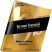 Bruno Banani MAN'S BEST Férfi Eau de Toilette 30 ml
