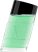 Bruno Banani MADE FOR MEN Férfi Eau de Toilette 100 ml 