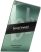 Bruno Banani MADE FOR MEN Férfi Eau de Toilette 100 ml 