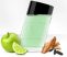 Bruno Banani MADE FOR MEN Férfi Eau de Toilette 100 ml 