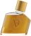 Bruno Banani MAN'S BEST Férfi Eau de Toilette 50 ml