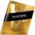 Bruno Banani MAN'S BEST Férfi Eau de Toilette 50 ml