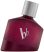 Bruno Banani LOYAL MAN Férfi Eau de Parfüm 50 ml