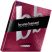 Bruno Banani LOYAL MAN Férfi Eau de Parfüm 50 ml