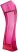 Bruno Banani PURE WOMAN Női Eau de Toilette 50 ml (3/zsugor, 12/karton)