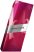 Bruno Banani PURE WOMAN Női Eau de Toilette 50 ml (3/zsugor, 12/karton)