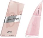 Bruno Banani WOMAN Női Eau de Parfüm 50 ml