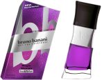 Bruno Banani MAGIC WOMAN Női Eau de Parfüm 30 ml