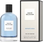   David Beckham COLLECTION - INFINITE AQUA Férfi Eau de Parfüm 100 ml