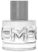 Mexx SIMPLY Női Eau de Toilette 40 ml