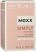 Mexx SIMPLY Női Eau de Toilette 40 ml