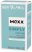 Mexx SIMPLY Férfi Eau de Toilette 30 ml
