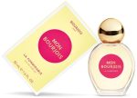 Mon Bourjois LA FORMIDABLE Női Eau de Parfüm 50 ml 