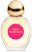 Mon Bourjois LA FORMIDABLE Női Eau de Parfüm 50 ml 