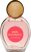 Mon Bourjois LA MAGNETIQUE Női Eau de Parfüm 50 ml
