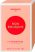 Mon Bourjois LA MAGNETIQUE Női Eau de Parfüm 50 ml