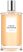 David Beckham CLASSIC Férfi Eau de Toilette 100 ml