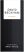 David Beckham CLASSIC Férfi Eau de Toilette 100 ml