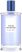 David Beckham CLASSIC BLUE Férfi Eau de Toilette 100 ml