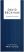 David Beckham CLASSIC BLUE Férfi Eau de Toilette 100 ml