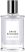 David Beckham CLASSIC HOMME Férfi Eau de Toilette 50 ml