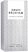 David Beckham CLASSIC HOMME Férfi Eau de Toilette 50 ml