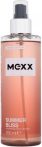 Mexx SUMMER BLISS Női  Testpermet 250 ml Limited Edition 23