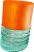 Bruno Banani SUMMER LE23 MALE Férfi Eau de Toilette 30 ml