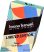 Bruno Banani SUMMER LE23 MALE Férfi Eau de Toilette 30 ml