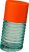 Bruno Banani SUMMER LE23 MALE Férfi Eau de Toilette 50 ml