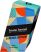 Bruno Banani SUMMER LE23 MALE Férfi Eau de Toilette 50 ml