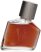 Bruno Banani MAGNETIC MAN Férfi Eau de Toilette 30 ml