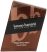 Bruno Banani MAGNETIC MAN Férfi Eau de Toilette 30 ml